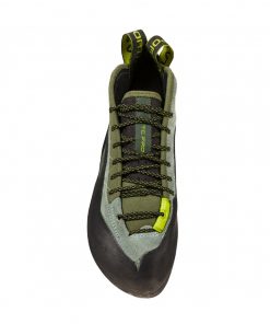La Sportiva TC Pro Scarpette da arrampicata - immagine 2