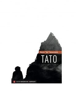 Tato