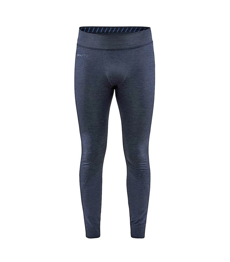 Core Dry Active Comfort Pant M (Blaze)