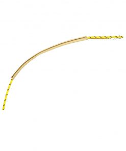 Protec Plus - immagine 2
