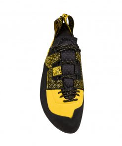 La Sportiva Katana Laces Scarpette da arrampicata - immagine 2