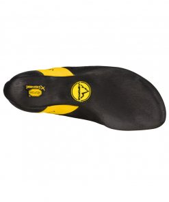 La Sportiva Katana Laces Scarpette da arrampicata - immagine 3