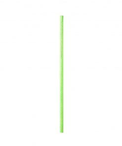 Hard Line (6x3 / Neon Green) - immagine 2
