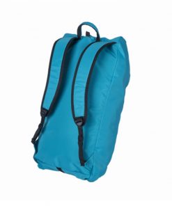 Combi (Blu) - immagine 2