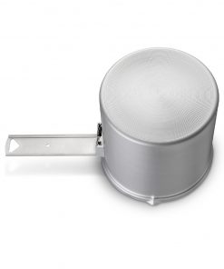 Essential Trek Pot 1.0L - immagine 2