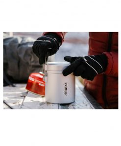 Essential Trek Pot 1.0L - immagine 3