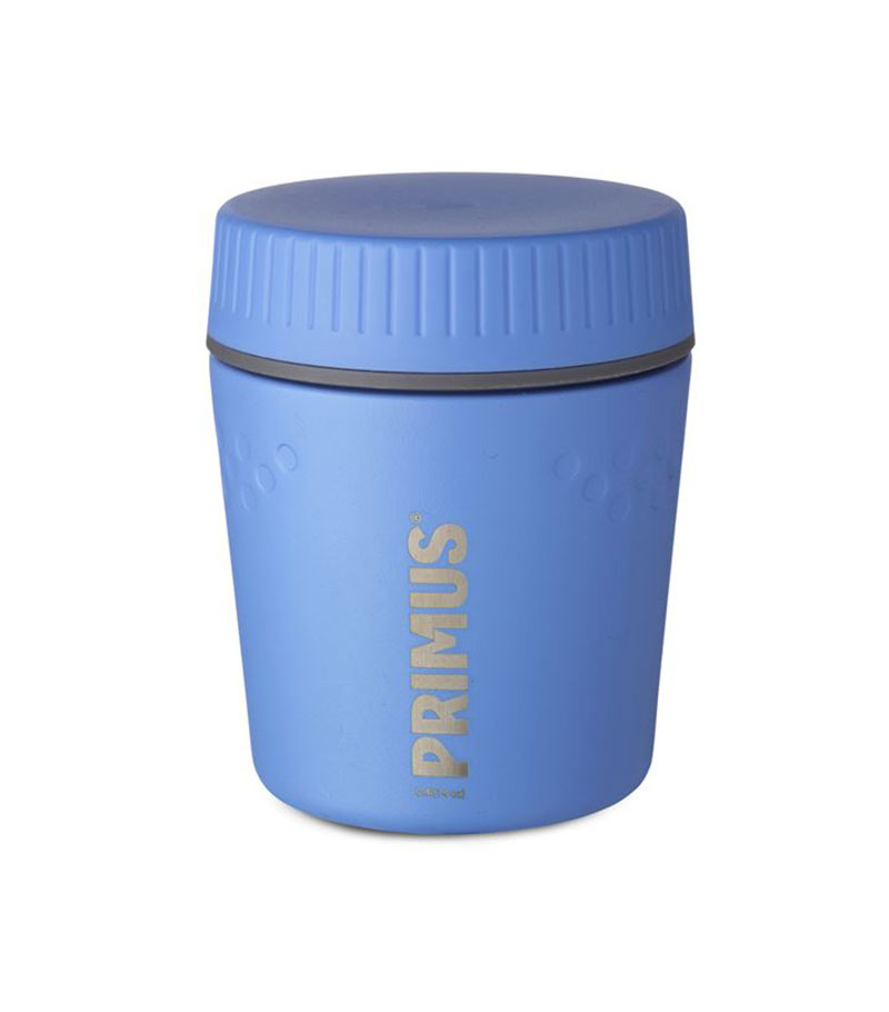 Trailbreak Lunch Jug 400 ml (Blu)