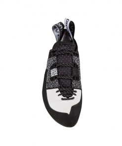 La Sportiva Katana Laces W Scarpette da arrampicata - immagine 2