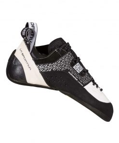 La Sportiva Katana Laces W Scarpette da arrampicata