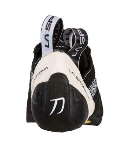 La Sportiva Katana Laces W Scarpette da arrampicata - immagine 4