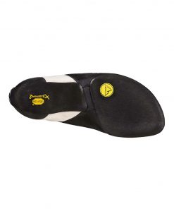 La Sportiva Katana Laces W Scarpette da arrampicata - immagine 5