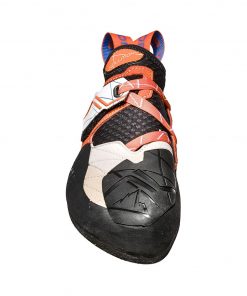 La Sportiva Solution W Scarpette da arrampicata - immagine 2