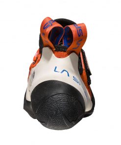 La Sportiva Solution W Scarpette da arrampicata - immagine 4