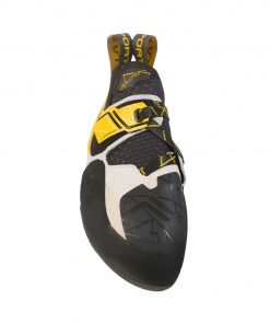 La Sportiva Solution Scarpette da arrampicata - immagine 2