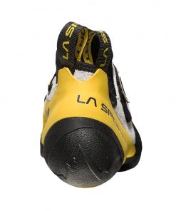 La Sportiva Solution Scarpette da arrampicata - immagine 4