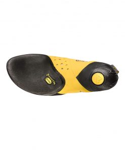 La Sportiva Solution Scarpette da arrampicata - immagine 5