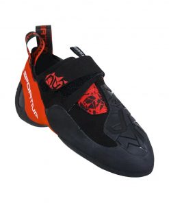 La Sportiva Skwama Scarpette da arrampicata