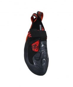 La Sportiva Skwama Scarpette da arrampicata - immagine 2