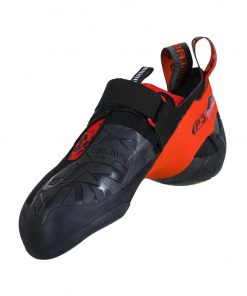 La Sportiva Skwama Scarpette da arrampicata - immagine 3