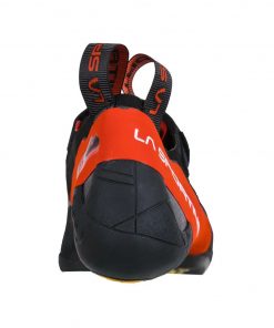 La Sportiva Skwama Scarpette da arrampicata - immagine 4