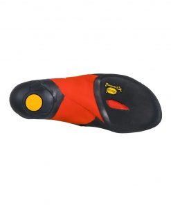 La Sportiva Skwama Scarpette da arrampicata - immagine 5