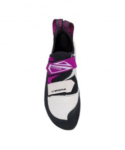 La Sportiva Katana W Scarpette da arrampicata - immagine 2
