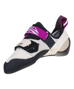La Sportiva Katana W Scarpette da arrampicata - immagine 3