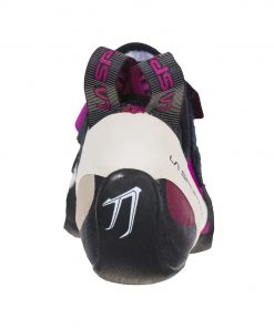 La Sportiva Katana W Scarpette da arrampicata - immagine 4