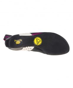La Sportiva Katana W Scarpette da arrampicata - immagine 5