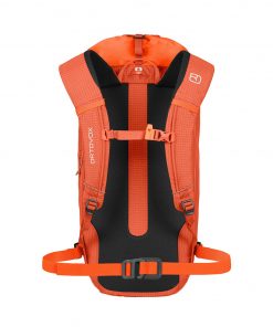 Trad Zero 24 (Desert Orange) - immagine 2