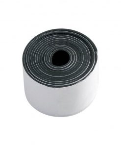 Petzl GripTape Nastro per piccozza