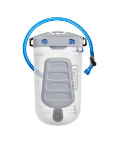Fusion 3L Reservoir with Tru® Zip - immagine 2