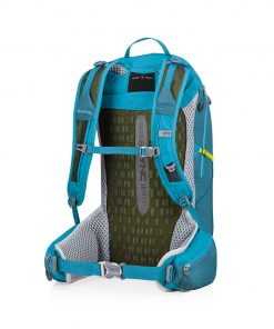 Maya 22 W (Meridian Teal) - immagine 2