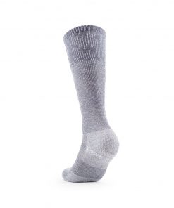 Thorlo Ultra Light Hiking Over-Calf Calze - immagine 2