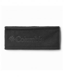 Fast Trek II Headband Fascia