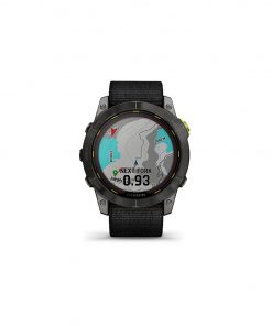 Enduro 2 - immagine 2