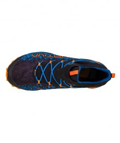 La Sportiva Tempesta Gtx Scarpe da trail running - immagine 2