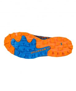La Sportiva Tempesta Gtx Scarpe da trail running - immagine 3