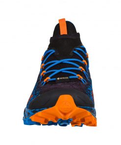 La Sportiva Tempesta Gtx Scarpe da trail running - immagine 4