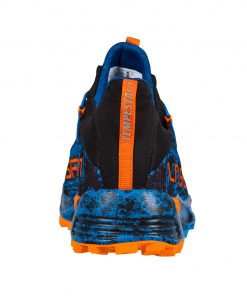 La Sportiva Tempesta Gtx Scarpe da trail running - immagine 5
