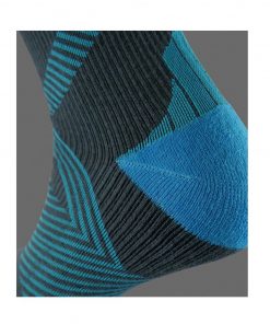 Waterproof Trek-Light (Grey/Blue) - immagine 2