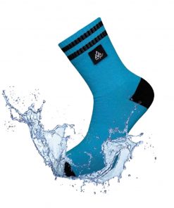 Waterproof Trail-Dry (Blue)