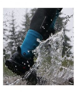 Waterproof Trail-Dry (Blue) - immagine 2