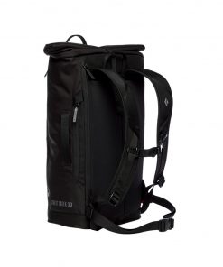 Street Creek RT 30 (Black) - immagine 2