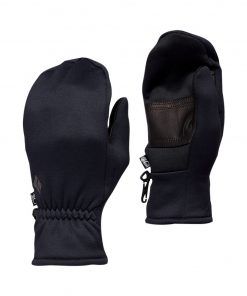 Heavyweight Screentap Mitts