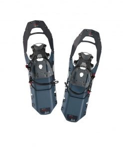 Revo Trail M 22 (Marine Fog) - immagine 2