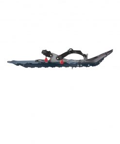 Revo Trail M 22 (Marine Fog) - immagine 3