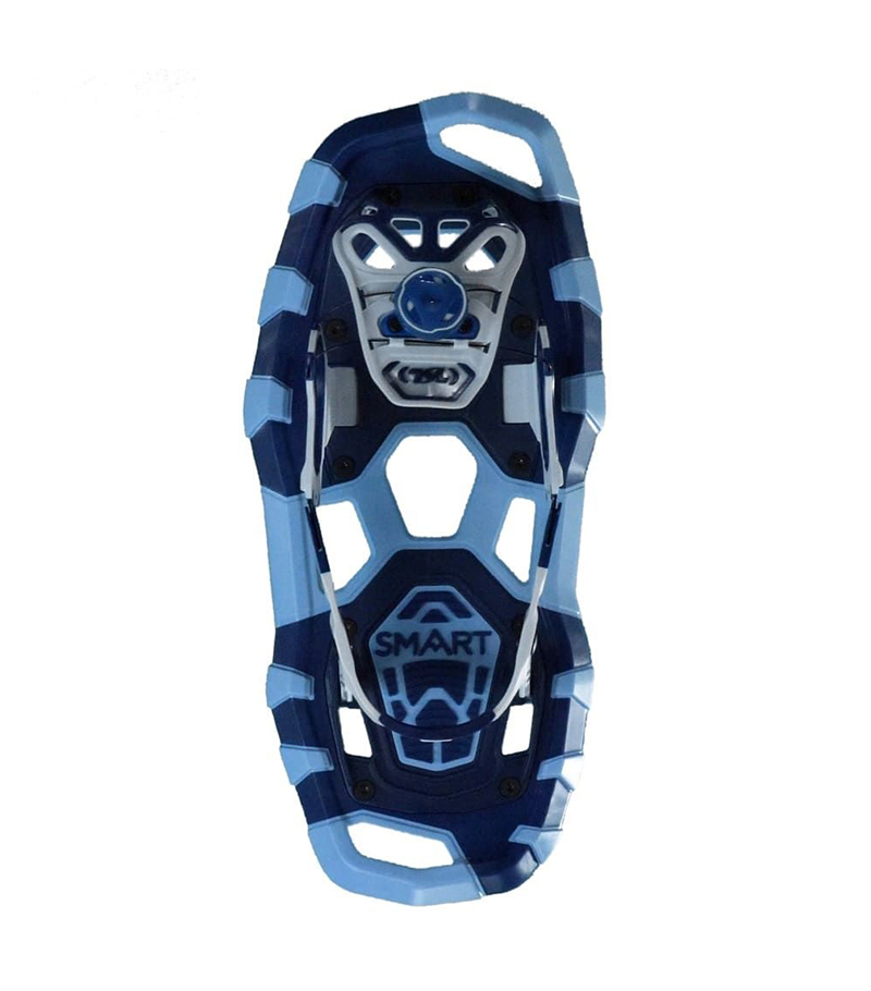 Smart (M-Blue)