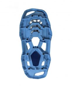 Smart (M-Blue) - immagine 2