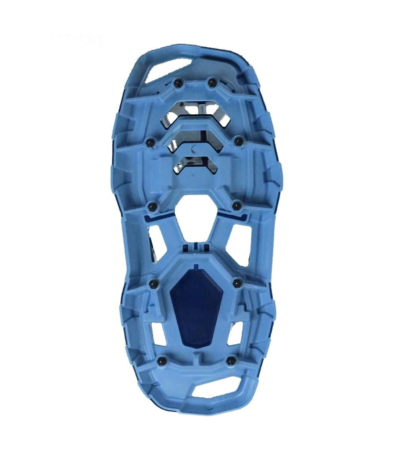 Smart (M-Blue) - immagine 2